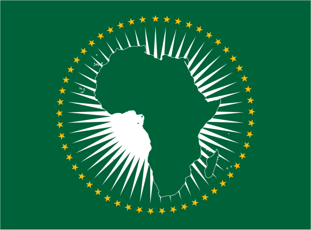 African union
