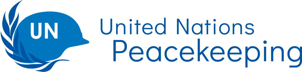 United Nations High Commissioner for Refugees (UNHCR)