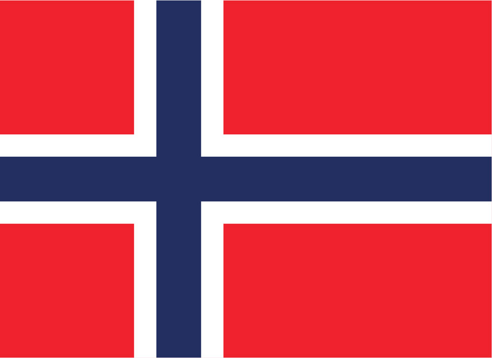 Norway