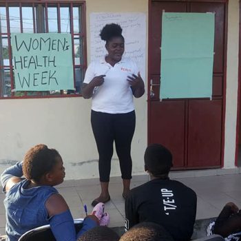 Story-Of-Impact-Hopes-advocates-africa